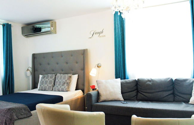 Chandelier 101 - Foto 4