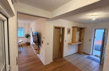 TheWoodenStack - Foto 21