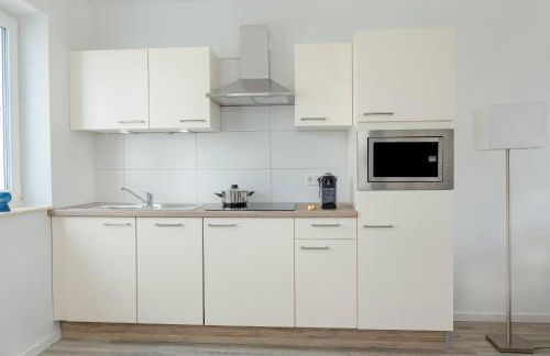 Boardinghouse Living28 Kaarst - Photo 28