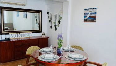 Apartamento Monika Playa y Grau - Photo 5