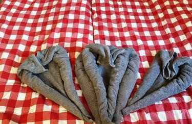 Hotel Waldhorn - Foto 7