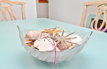 Altaira - Top Location Lake View Pool Spa4 Bed - Photo 25