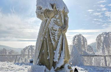 Domek w Chmurach - Foto 41