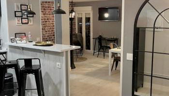 El Rinconcito de Bejar - Photo 4