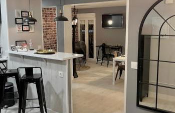 El Rinconcito de Bejar - Photo 4