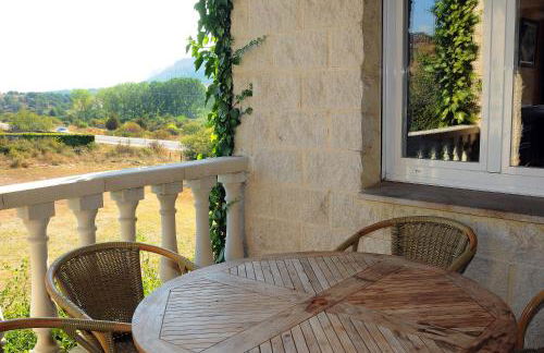 Casa de la Hiedra Soria - Foto 12