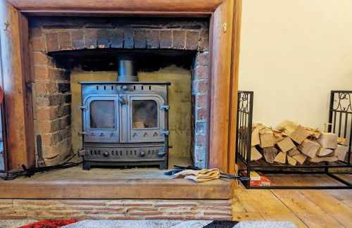 Piemans Cottage - Foto 15