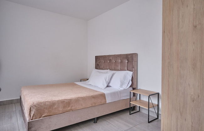 Vivvo Espacio Castellana - Foto 63