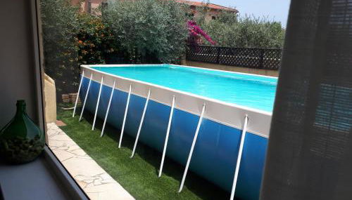 Villa degli Ulivi - Foto 5