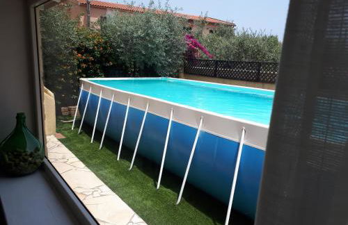 Villa degli Ulivi - Foto 5