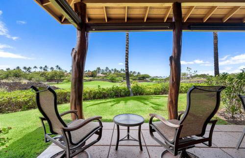 Mauna Lani Fairways #902 - Foto 10