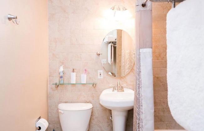 The Costilla Concert Connection Fiddler's Green - Foto 13