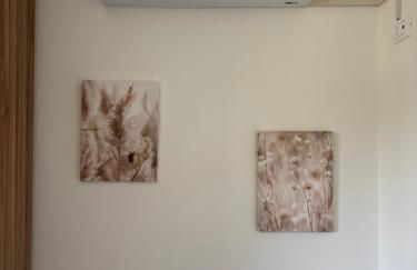 Casa Maria - Photo 13