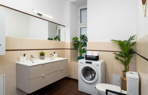 Hala Targowa Apartments - Foto 43
