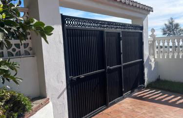 Villa Natalia frente al mar, - Photo 7