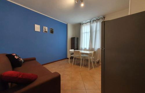HH Hermoso Housing SERRAVALLE - Foto 73