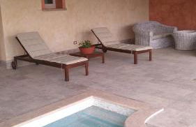 Agriturismo Dipinture - Foto 10