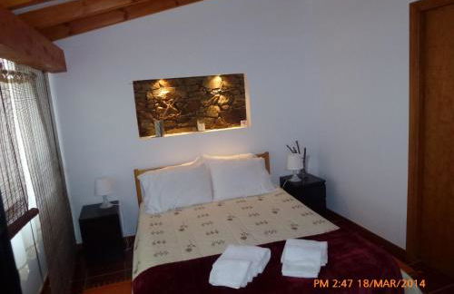 Casal da Cortiçada - Foto 17