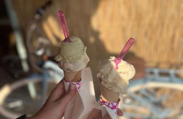 Sa Calma Marina A Tranquil Mediterranean Retreat - Photo 16