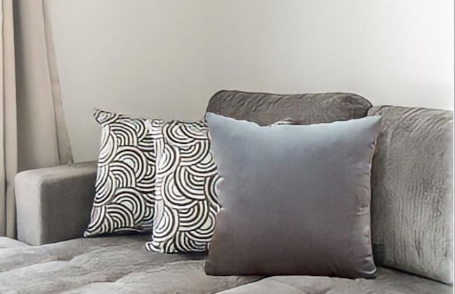 Rideau 2Br Signature Apartment Free Parking - Foto 8