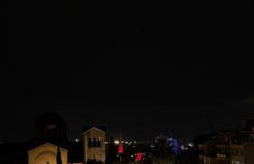 The Green Parthenon - Foto 13