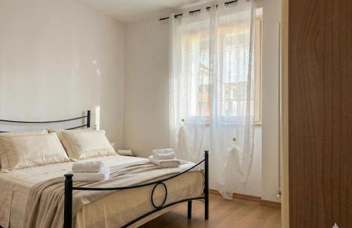 RESIDENZE PLANET- bilocale piano terra - Premium Villas - Foto 7