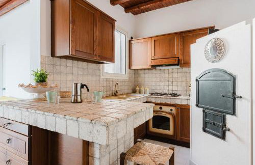 Casa Ariale - Foto 17