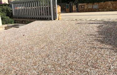 Villa Levante vista mare Cornino - Foto 20