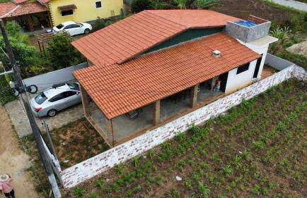 Areia Green - Photo 10