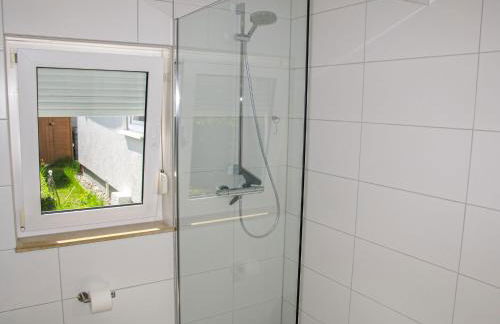 Holiday Home Philipp by Interhome - Foto 26