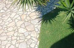 ZOGRAFOS SPIROS Rooms - Foto 30