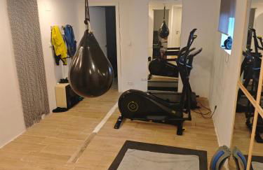 Sitges Casablanca - Foto 3