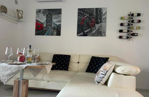 Luce del Sole - Photo 17