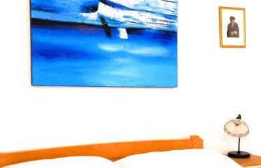 Apartments Donda - Photo 45