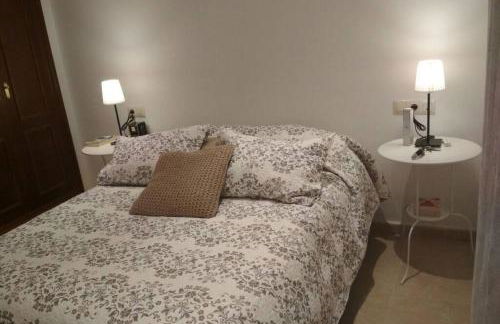 Beautiful House Sierrecilla - Foto 20