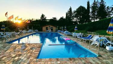 Agriturismo Comparone Casavecchia - Foto 3