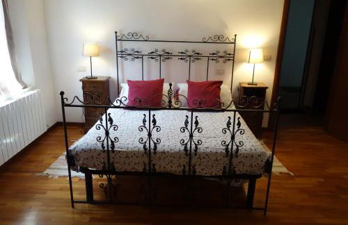 Agriturismo Molino Nuovo - Foto 67