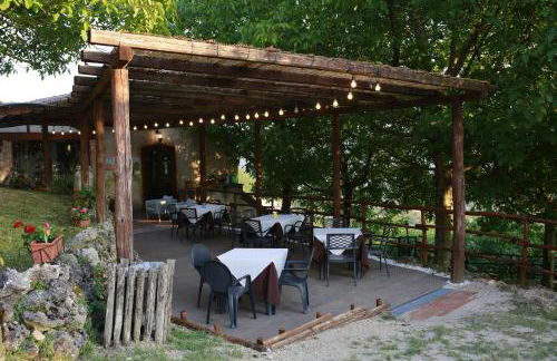 Fattoria Alvaneta - Foto 32