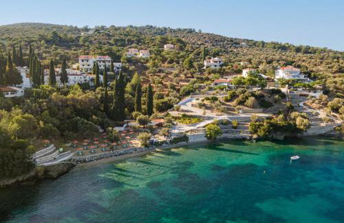 Ano Platanaki - Foto 34