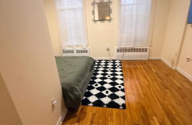 Throopstar Apartment - Foto 18