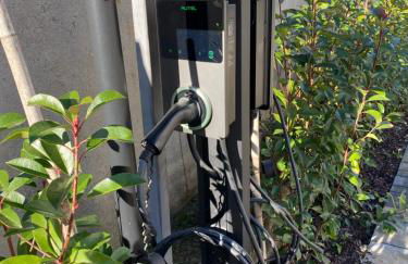 Ca’ del Riccio verde - Foto 27