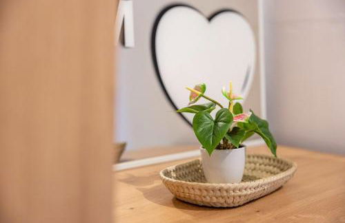 Ferienwohnung Weitblick - Photo 19