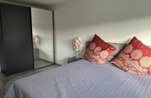 Traumhaftes Zuhause! - Foto 8