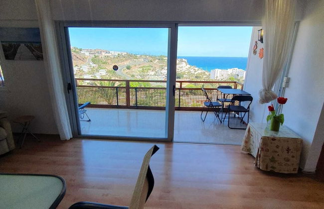 Casa Panorama 314 San Agustín Maspalomas - Photo 11