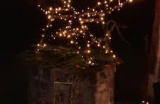 Ferienwohnung Schwarzwaldglück - Foto 65