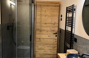 Remina Dolomiti house - Foto 15