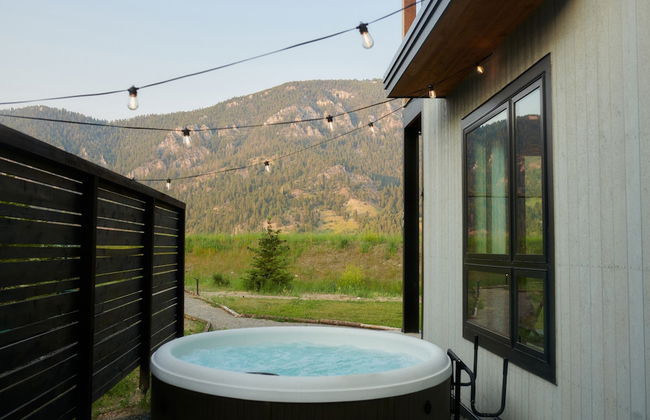 Aspects Big Sky - Photo 40