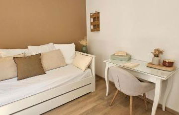 Villa with private pool, 3 bedrooms on 3000 m2 Anduze - Foto 75