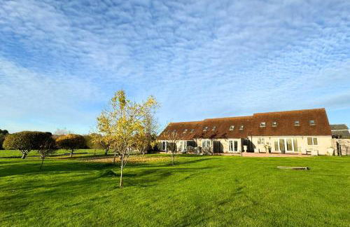 Y-Not House - Double Rooms with Private Bathroom - Photo 9