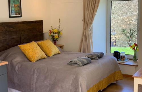 Secluded and self-contained Room with a View - Foto 10